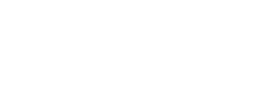 logo icon